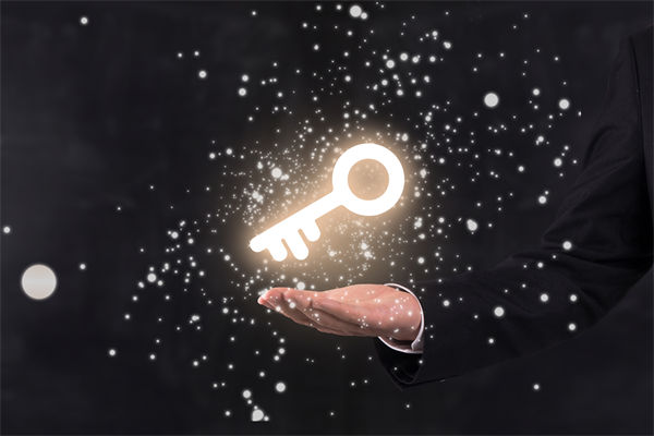 传统战略难破发展瓶颈，咨询如何助力企业开辟新航道？