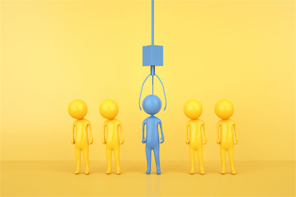 忽视员工培训发展，人力管理如何弥补成长晋升短板？