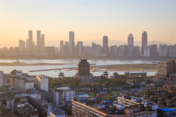 企业如何借助南昌咨询公司降低供应链成本并提升响应速度？