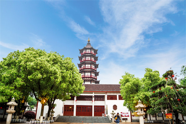 企业如何借助南昌咨询公司提升预算管理效率与效果？