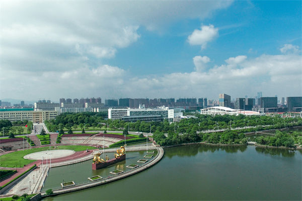 南昌组织规划咨询公司能提供哪些组织变革与调整方案？