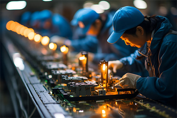 企业业绩下滑，绩效咨询深挖根源重塑高效增长新路径