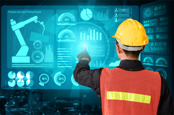 质量问题频发致口碑受损，精益生产如何重塑品质巅峰？