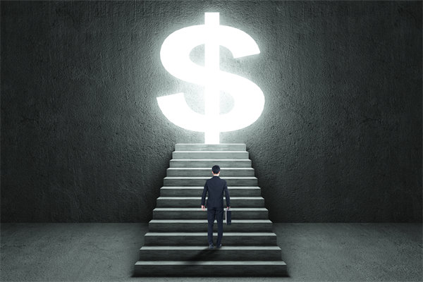 薪酬激励疲软，如何借绩效改革激活员工动力？