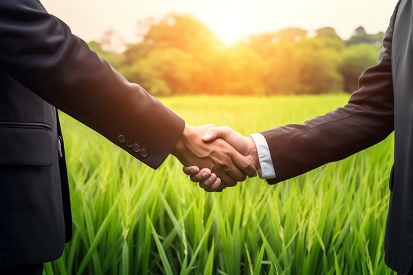 供应链成本居高不下，五大创新策略深挖降本潜力！