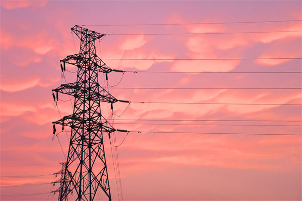 信息化时代，企业预算管理如何实现智能化升级？