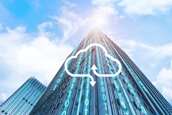 信息化滞后制约集团管控，如何借科技实现高效管理？