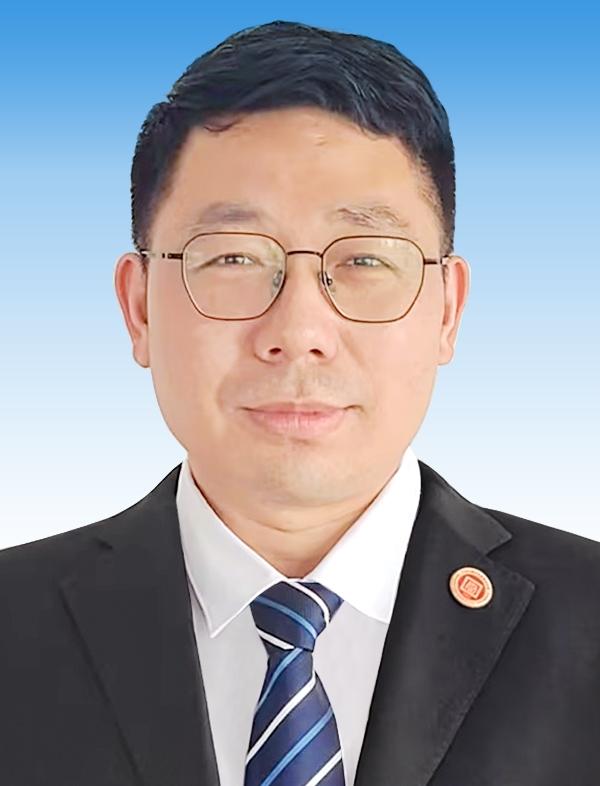 正睿企业管理咨询师钱玉杰