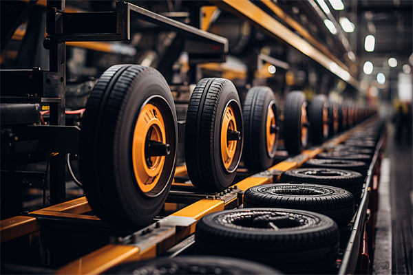 供应商频繁爽约，生产被迫中断，拿什么稳定供应？