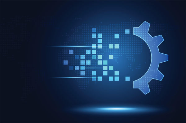 忽视这些管理要点，企业转型升级或将功亏一篑！