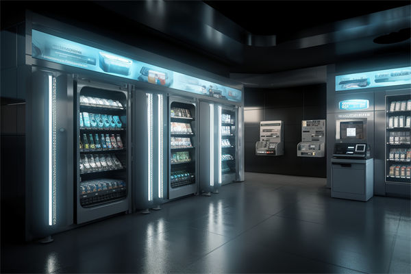 数字化转型投入大回报低，如何才能找准方向实现突破？