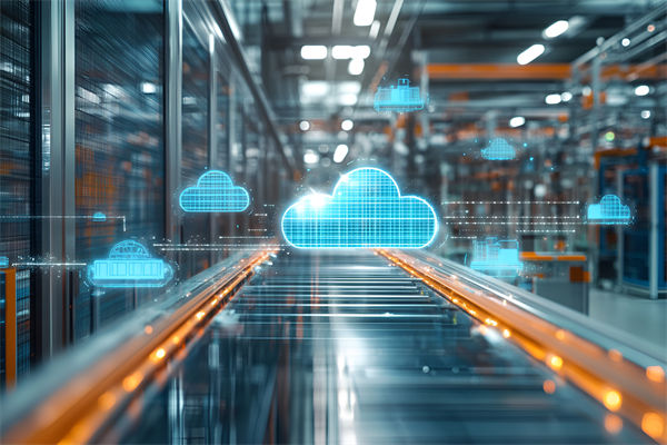 集成供应链如何提升企业的客户服务水平和满意度？