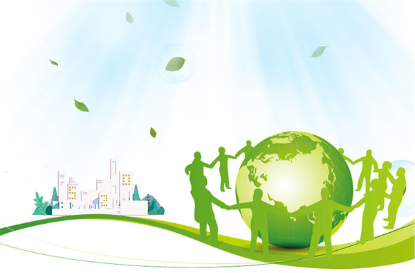 可持续发展目标如何融入企业战略规划，推动绿色转型？