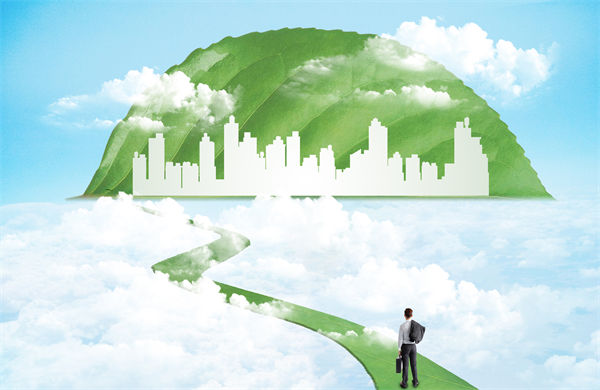 可持续发展目标如何融入企业战略规划，推动绿色转型？