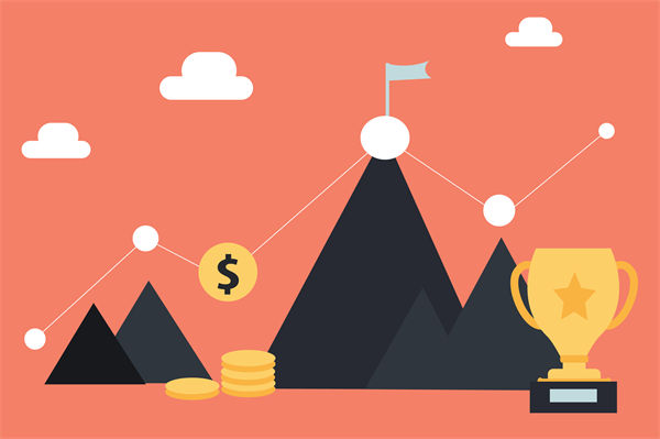 从困境到突围，年度经营计划如何助企业扭转乾坤？