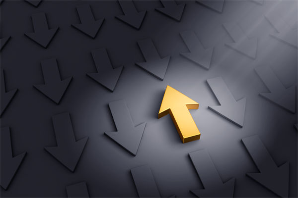 集团与子公司管控失灵，如何重塑体系实现高效协同？