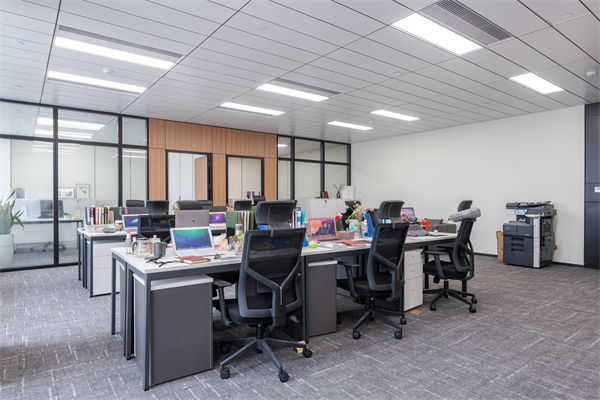 5月10日起结婚离婚不需要户口本，人力资源怎么看？