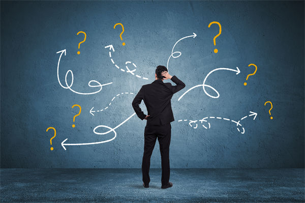 薪酬调整没方向，怎样通过管理让薪酬动态适配发展？