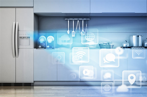 企业文化陈旧僵化，阻碍发展，如何注入新活力实现转型？