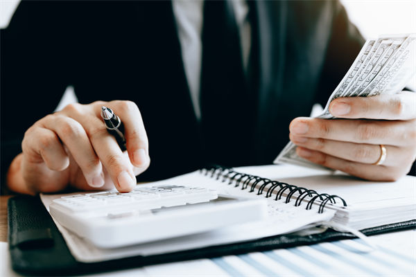 薪酬预算有限，怎样合理分配资源发挥最大激励效果？