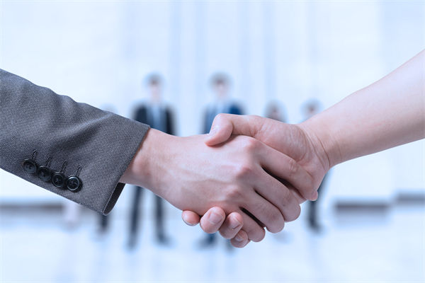 企业文化缺乏特色，毫无竞争力，如何塑造独特文化标识？