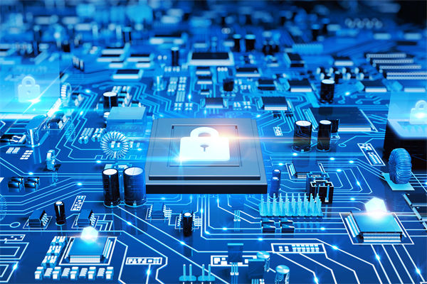 精益生产角度分析：美国“芯”机算尽，难阻中国