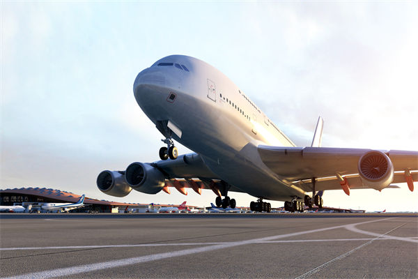 精益生产角度分析：星舰第9次试飞遭遇意外快速解体