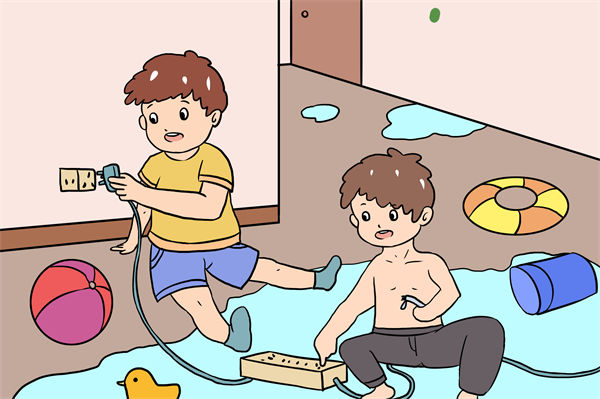 这些玩具可能正在悄悄伤害孩子，对关联品牌的启示