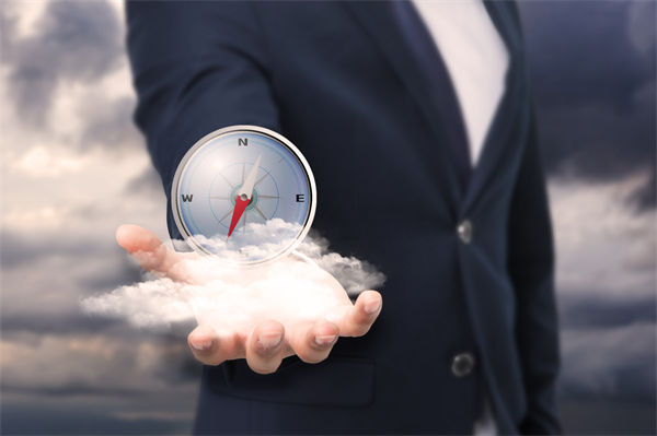 战略迷茫不知前路，管理咨询怎样精准定位指引方向？