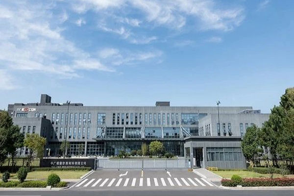 强行复制标杆企业文化，自身组织基因是否被无视？