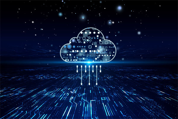 数据中台建而不用，海量信息如何穿透部门壁垒？