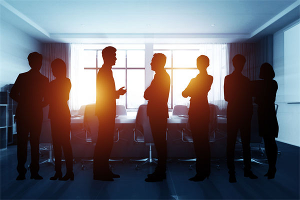 组织架构调整引动荡，人力资源怎样实现平稳过渡？