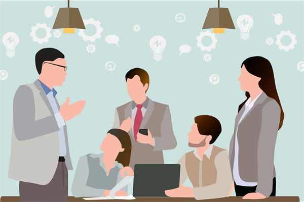 企业预算只算短期账，忽略长期投入，有哪些弊端？