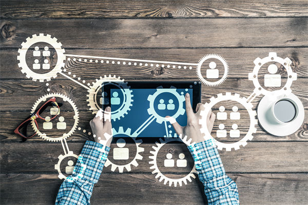 跨板块协同频频卡壳，集团管控管理怎样打通梗阻？