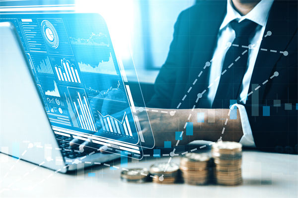 薪酬与绩效脱节难激励员工，薪酬咨询怎样优化？