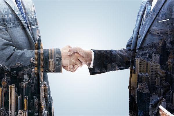 薪酬与绩效脱节难激励员工，薪酬咨询怎样优化？