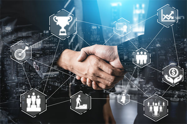 年度计划动员全员参与，落地时为何依旧磕磕绊绊？