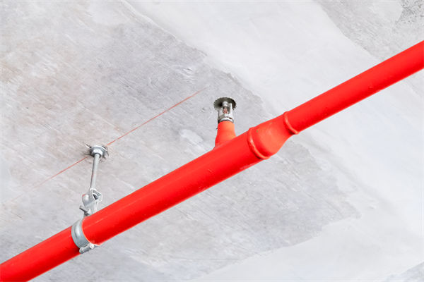 企业预算管理：浙江老板花3000元挽回约800万损失