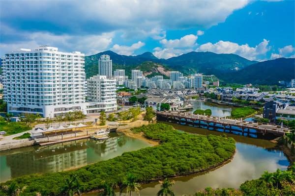 绩效考评成走过场，干好干坏一个样，惠州绩效咨询公司能破吗？