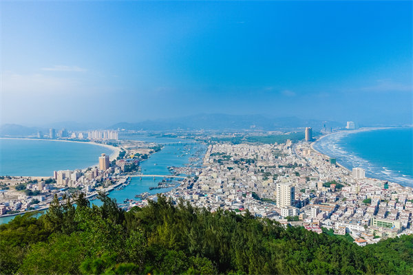 供应链断链频发交货期不稳，客户流失严重，惠州供应链咨询公司怎么解救？