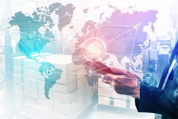 管理咨询分析：员工因拒绝垫付差旅费不出差被开除