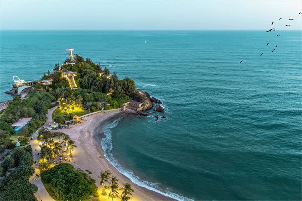 预算编完就闲置执行全走样，资金浪费，惠州预算管理咨询公司能治吗？