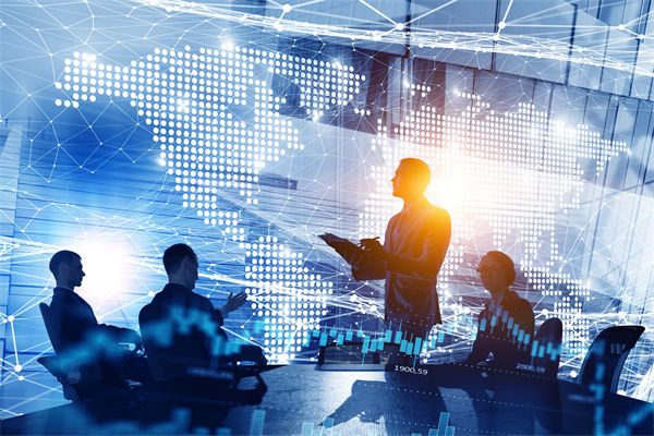 市场变化快计划失效快，年度经营计划怎样保时效？