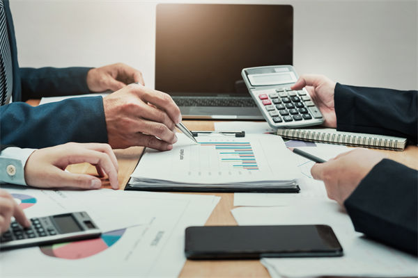 预算编制脱离业务实际需求，资源错配如何有效规避？