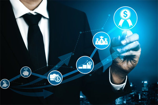 年度经营计划咨询公司：投入产出失衡，怎样校准？