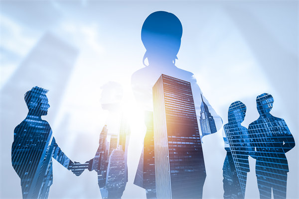 年度经营计划咨询公司：投入产出失衡，怎样校准？