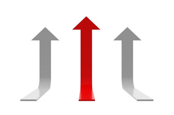 集团管控管理咨询公司如何破解母子公司协同难题？