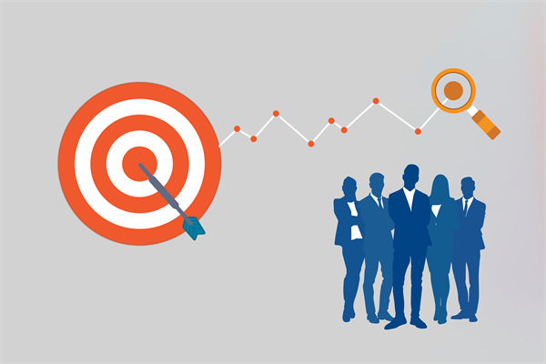 营销管理咨询公司，能帮企业精准定位目标客群吗？