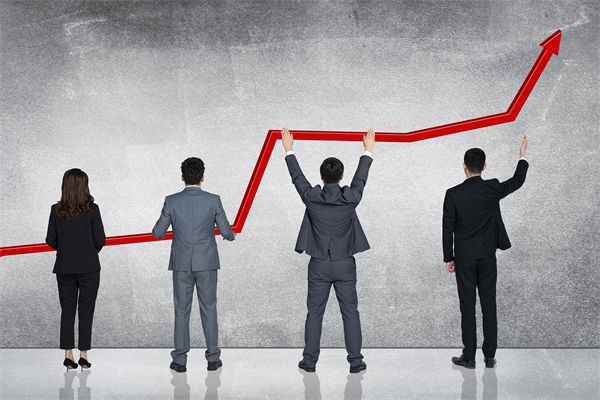 薪酬咨询公司，能否助企业用合理成本留住核心人才？