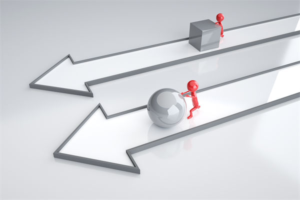 年度经营计划咨询公司，能帮企业把战略变成结果吗？